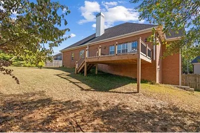 74 Old Mill Court, Carrollton, GA 30117 - Photo 45