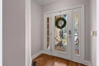 74 Old Mill Court, Carrollton, GA 30117 - Photo 3