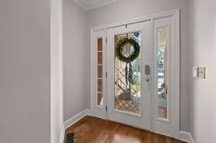 74 Old Mill Ct, Carrollton, GA 30117 - Photo 3