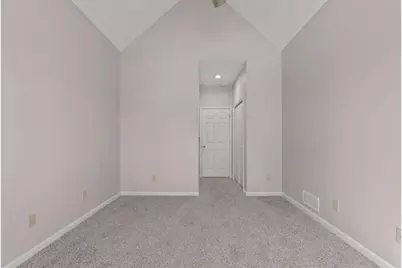 74 Old Mill Court, Carrollton, GA 30117 - Photo 21