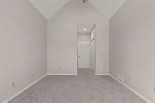 74 Old Mill Ct, Carrollton, GA 30117 - Photo 21