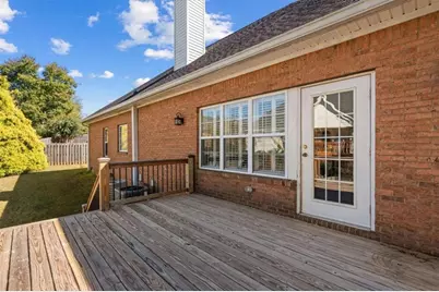 74 Old Mill Court, Carrollton, GA 30117 - Photo 41