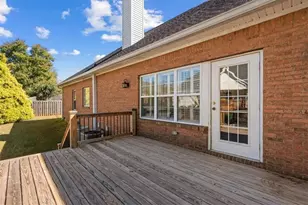 74 Old Mill Ct, Carrollton, GA 30117 - Photo 41