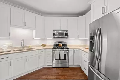 74 Old Mill Court, Carrollton, GA 30117 - Photo 9