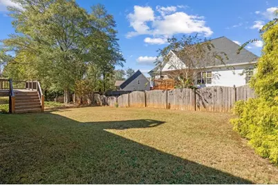 74 Old Mill Court, Carrollton, GA 30117 - Photo 43