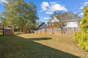 74 Old Mill Ct, Carrollton, GA 30117 - Photo 43