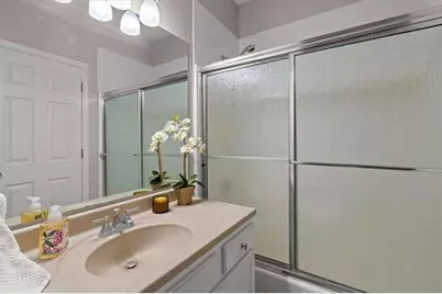 74 Old Mill Court, Carrollton, GA 30117 - Photo 25