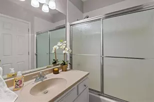 74 Old Mill Ct, Carrollton, GA 30117 - Photo 25