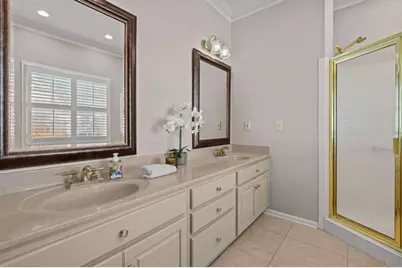 74 Old Mill Court, Carrollton, GA 30117 - Photo 19