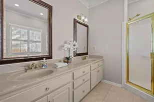 74 Old Mill Ct, Carrollton, GA 30117 - Photo 19