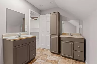 74 Old Mill Court, Carrollton, GA 30117 - Photo 29