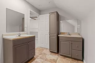 74 Old Mill Ct, Carrollton, GA 30117 - Photo 29