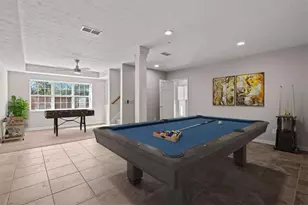 74 Old Mill Ct, Carrollton, GA 30117 - Photo 35