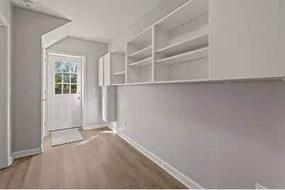 74 Old Mill Court, Carrollton, GA 30117 - Photo 37