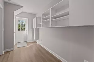 74 Old Mill Ct, Carrollton, GA 30117 - Photo 37