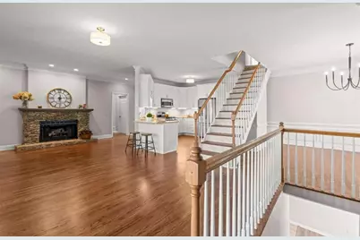 74 Old Mill Court, Carrollton, GA 30117 - Photo 13