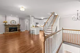 74 Old Mill Ct, Carrollton, GA 30117 - Photo 13