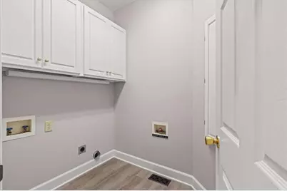 74 Old Mill Court, Carrollton, GA 30117 - Photo 23