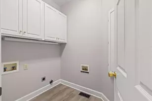 74 Old Mill Ct, Carrollton, GA 30117 - Photo 23