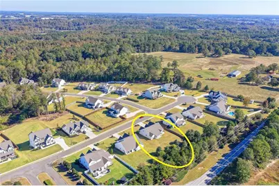 840 Champagne Lane, Hoschton, GA 30548 - Photo 75