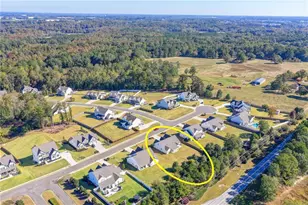 840 Champagne Ln, Hoschton, GA 30548 - Photo 75