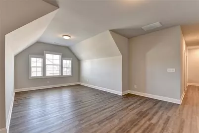 840 Champagne Lane, Hoschton, GA 30548 - Photo 57