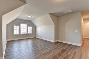 840 Champagne Ln, Hoschton, GA 30548 - Photo 57