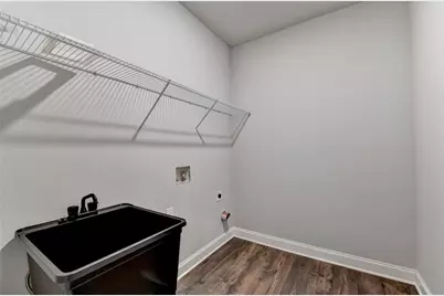 840 Champagne Lane, Hoschton, GA 30548 - Photo 37