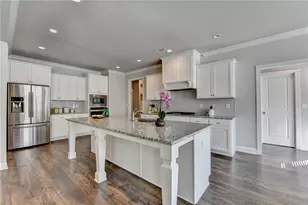 840 Champagne Ln, Hoschton, GA 30548 - Photo 15