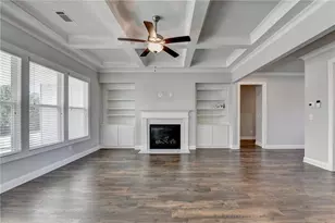 840 Champagne Ln, Hoschton, GA 30548 - Photo 13