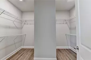 840 Champagne Ln, Hoschton, GA 30548 - Photo 49