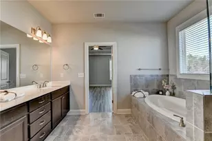 840 Champagne Ln, Hoschton, GA 30548 - Photo 47