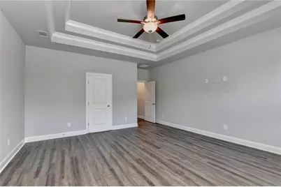 840 Champagne Lane, Hoschton, GA 30548 - Photo 41