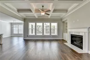 840 Champagne Ln, Hoschton, GA 30548 - Photo 7