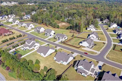 840 Champagne Lane, Hoschton, GA 30548 - Photo 67