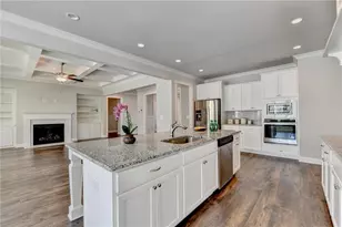 840 Champagne Ln, Hoschton, GA 30548 - Photo 19