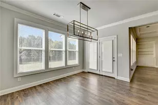 840 Champagne Ln, Hoschton, GA 30548 - Photo 5