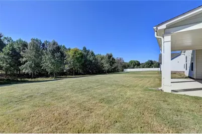 840 Champagne Lane, Hoschton, GA 30548 - Photo 65