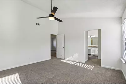 4923 Terrace Green Way, Stone Mountain, GA 30088 - Photo 19