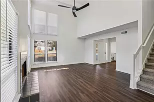 4923 Terrace Green Way, Stone Mountain, GA 30088 - Photo 3