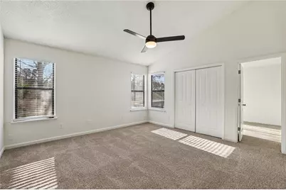 4923 Terrace Green Way, Stone Mountain, GA 30088 - Photo 17