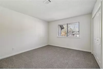 4923 Terrace Green Way, Stone Mountain, GA 30088 - Photo 29