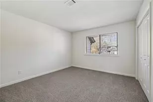 4923 Terrace Green Way, Stone Mountain, GA 30088 - Photo 29