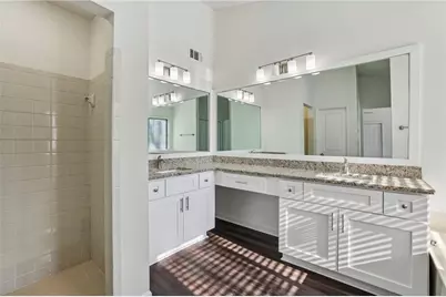 4923 Terrace Green Way, Stone Mountain, GA 30088 - Photo 21