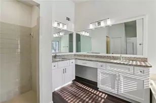 4923 Terrace Green Way, Stone Mountain, GA 30088 - Photo 21