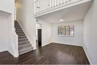 4923 Terrace Green Way, Stone Mountain, GA 30088 - Photo 7