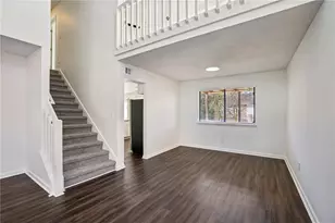 4923 Terrace Green Way, Stone Mountain, GA 30088 - Photo 7