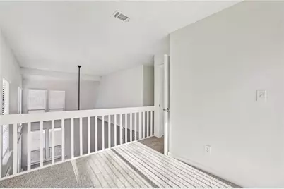 4923 Terrace Green Way, Stone Mountain, GA 30088 - Photo 25