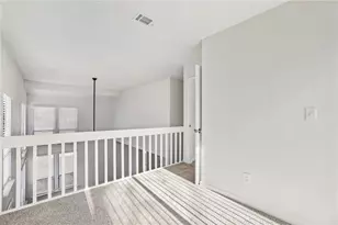 4923 Terrace Green Way, Stone Mountain, GA 30088 - Photo 25