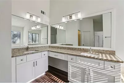 4923 Terrace Green Way, Stone Mountain, GA 30088 - Photo 23